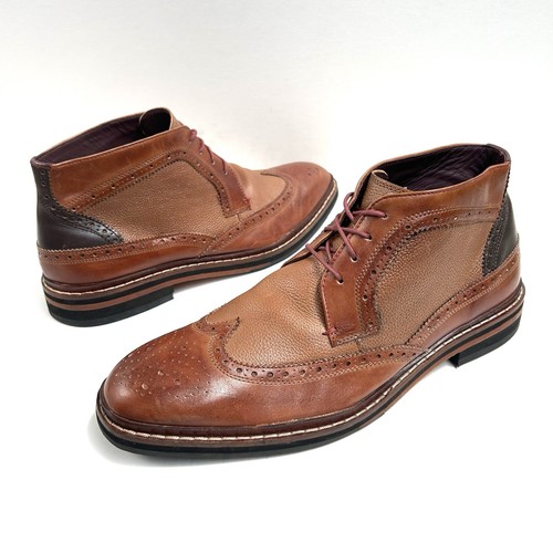 Ted baker cinika - ted,