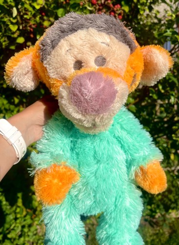 Disney winnie the - winnie, pooh