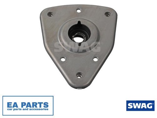 Top strut mounting for - strut,