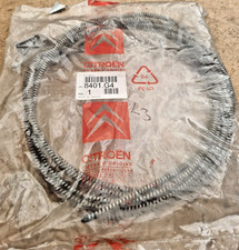Citroen Xsara Picasso Electric Sun Roof Cable Set 8401G4 NEW GENUINE