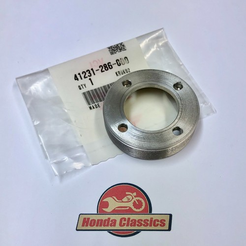 Honda cb1100f cb1100r rear - cb1100f,
