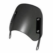 Universal motor windshield - motor,
