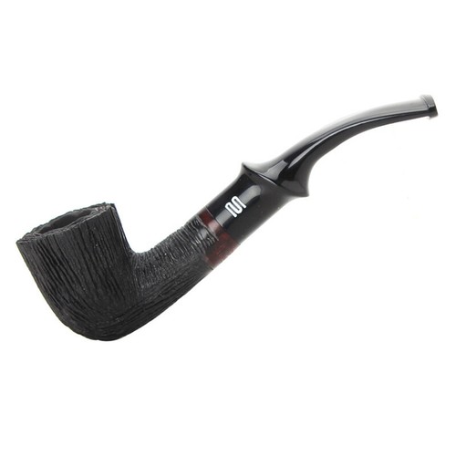Briar wood tobacco pipe for - tobacco,