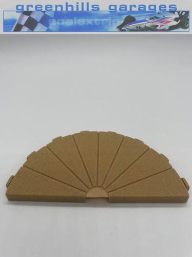 Greenhills scalextric radius - scalextric, 1