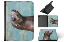 Case cover for - for, ipad|cute