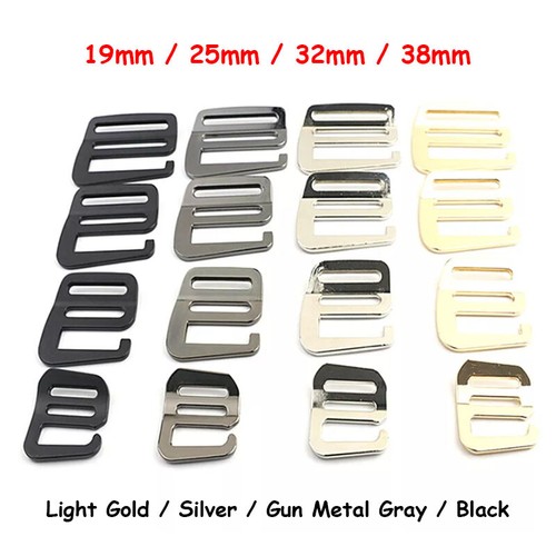 19mm 25mm 32mm 38mm - , metal