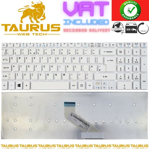 Acer aspire e15 - acer, e15,e5-511
