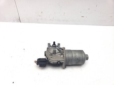 KIA SORENTO MK3 UM 2015 FRONT WINDSCREEN WIPER MOTOR