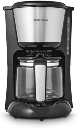 Morphy richards equip filter - morphy,