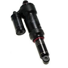 Rockshox Super Deluxe Select
