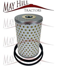 Fordson dexta major short - dexta,