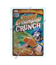 home wall decor ideas Cap'n