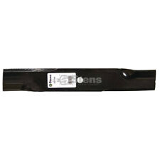 Hi-Lift 16" Lawnmower Blade