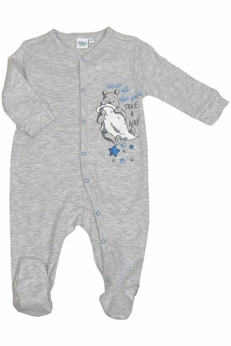 Disney winnie the pooh - pooh, baby