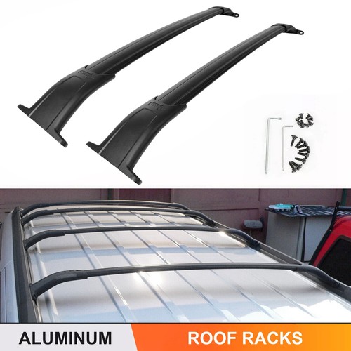 Fit chevy tahoe suburban - 15-20,