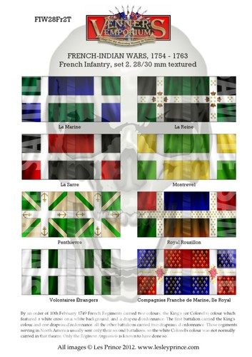 30mm textured french - textured,