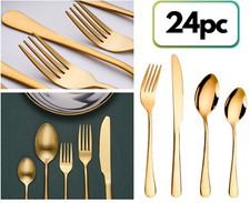 Stainless Steel Premium