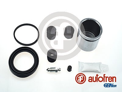 Autofren seinsa d42655c repair - d42655c,