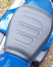 Harley Davidson Sportster S