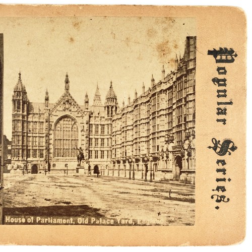 Palace westminster london - palace,