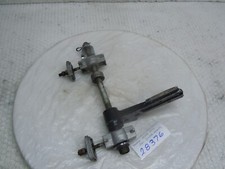 YAMAHA RD350 POWER VALVE YPVS