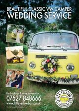 Chauffeur driven Classic