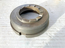 Genuine Excelsior Autobyk Rear