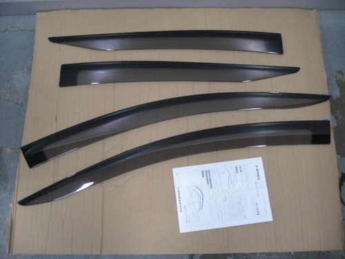 Toyota jdm genuine wind - genuine,