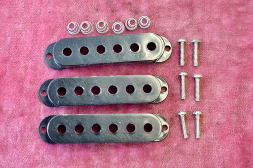 Vintage 1980 fender - 1980's,