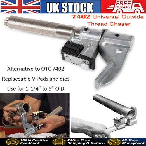 77402 universal outside thread - 77402,