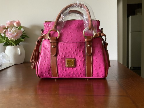 Dooney and bourke - and,