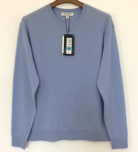 Autograph 100 cashmere - 100%,