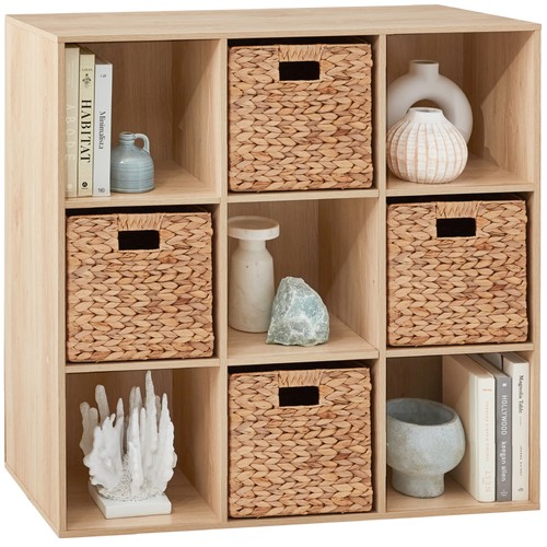 Best choice products cube - best,