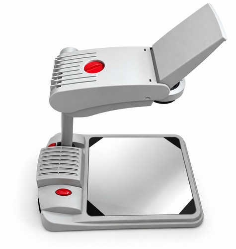 Elite tutor portable tdl - elite,
