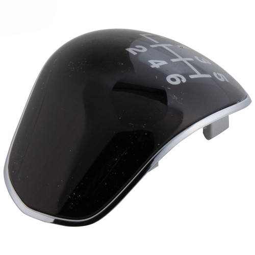 Genuine ford gear knob insert - ford,