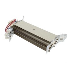 Tumble dryer heater element - dryer,
