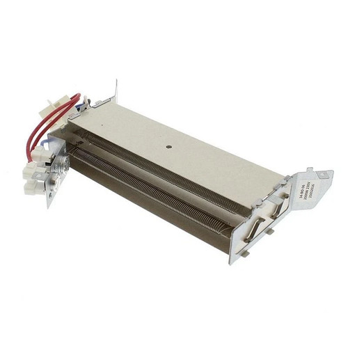 Beko tumble dryer heater - dryer,
