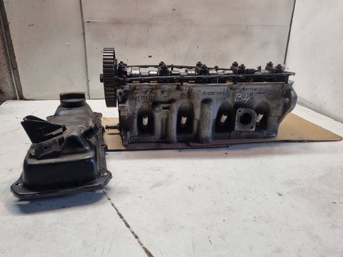 Audi b4 1995 - 80, petrol