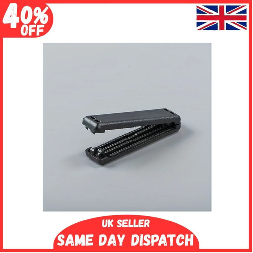 2pcs seat belt adjuster clip - adjuster,