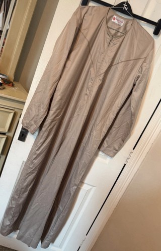 Simply deen men - simply, men's