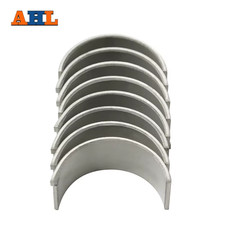 8Pcs/Set Motorcycle Engine