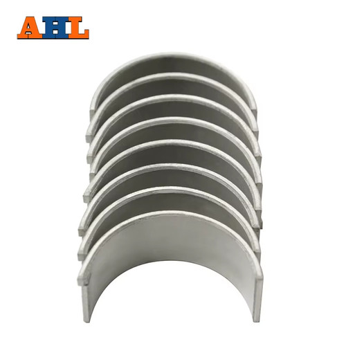8pcs set motorcycle engine - motorcycle,