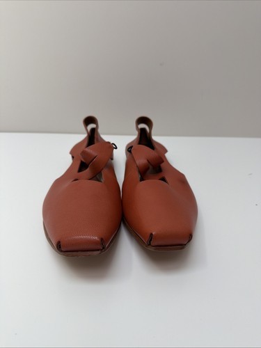 Cydwoq spire coral vintage - spire,