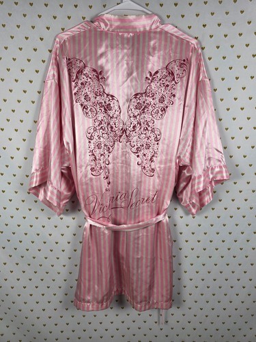 2009 victoria secret fashion - 2009, victoria's