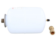 Ariston 406801 2L Unvented