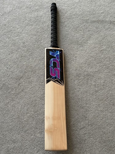 Tcs black butterfly cricket - tcs,