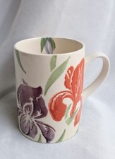 Royal Winton Tradition Hand