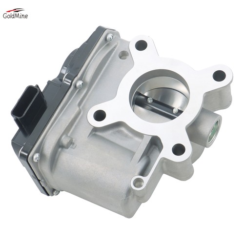 Throttle body for - throttle,