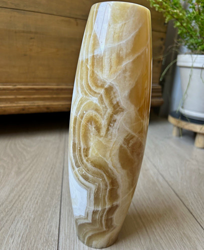 Vintage onyx marble - vintage,