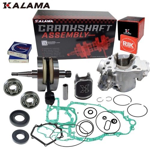 For yamaha yz250 engine - yamaha,